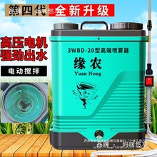 ���늳���¿�늄�ȫ�Ԅ��غ��F����ș�C�r�Ô���߉����܇���