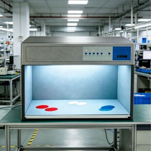 ��ɫ��ɫ���� JK-CMC-5130A  ��Դ�� ɫ����