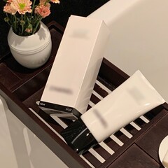 小香山茶花洗面奶海蓝洁面乳雅诗保湿补水清洁控油清新跨境可批发
