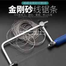 ��������ɰ�и�䓽z䏗l�ֹ�����ʯ��ʯ������Ϟ����������