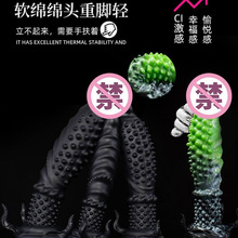 ����������Y�{���w�����̺�ͥꖾ�Һ�B���z���γ�����������