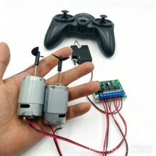 ��ģ7.4V������������W���b�����׶���Ó�W����Ó�h����������