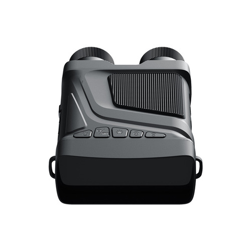 Outdoor High-definition Night Vision Binocular Head-worn Night Vision Goggles 1080P Infrared Photo Camera