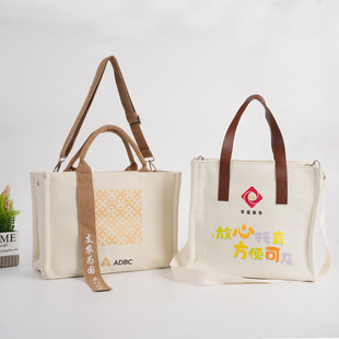 �h���������� ��logo��I�V�����ذ��������YƷ�h��ُ����� ��