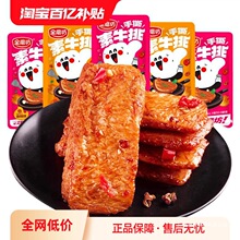 ˺ţ~ţⶹlWtʳСeʳƷζ