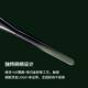M53 Angled Foundation Brush Angled Polishing Flat Head Seamless Flat Head Foundation Brush Non-Powder-Absorbing Makeup Brush