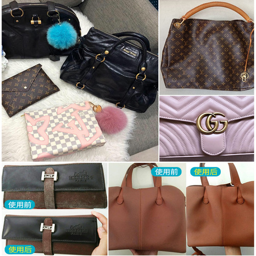 PEDAG Rhubarb Boots Cleaner Care Dry Cleaning Foam Decontamination Timberland Cleaner Timberland Suede Shoes