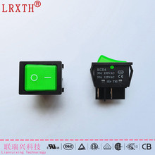 KCD4�����_�P�G�����m�N���_�P�t���c������30A250V늺��C�_�P