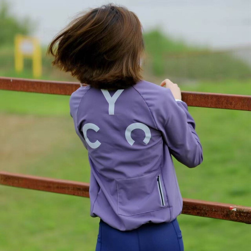 Cycling Vest/Windbreaker Cycling Clothing Windproof Vest Sports Windbreaker for Men and Women Cycling Vest/Windbreaker Cycling Clothing Windproof Vest Sports Windbreaker for Men and Women