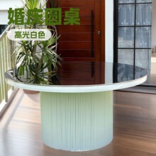���Q���ڲ��P䓻�c���� �Wʽ�Ƶ�����L�� �����Y�Ɍ�����