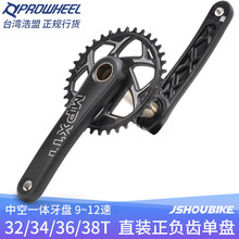 ����MPX11ɽ��܇�п�һ�w���P���S����36Tֱ�b11����ؓ�X�αP���P
