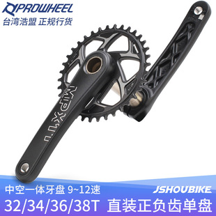 ����MPX11ɽ��܇�п�һ�w���P���S����36Tֱ�b11����ؓ�X�αP���P