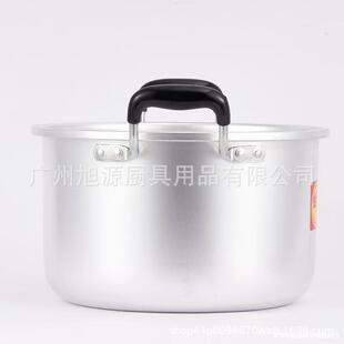 ϴ���X����������Ӹ��X偹����w��ʽ�X偲��t���30-56cm