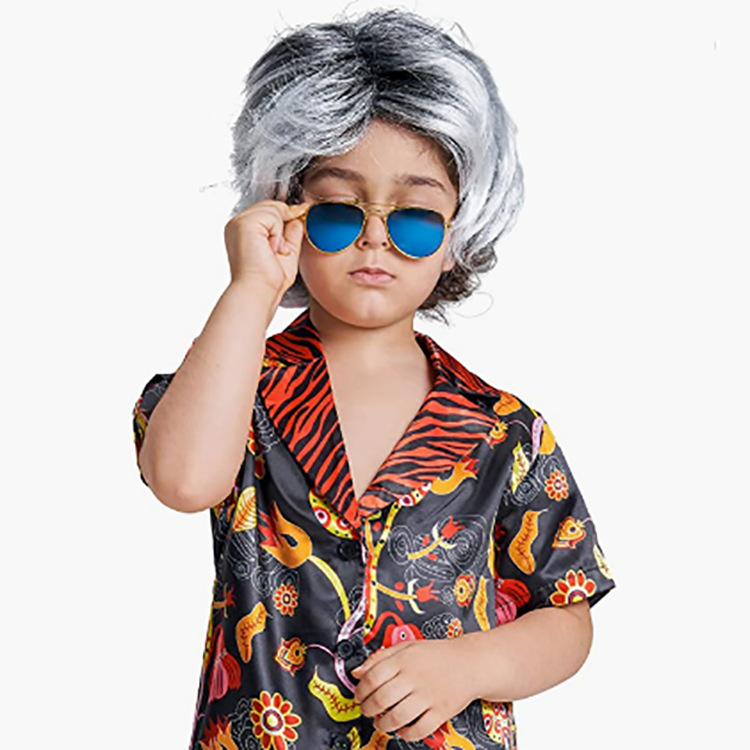 2bb86e0e34eb6585dfa4a2f4a49d92