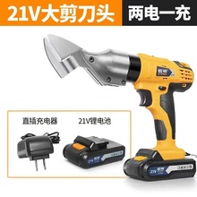 �Ѫ{늼������FƤ�����ֳ�ʽ��늲ò��C늼��Ӳü�����늄Ӽ���