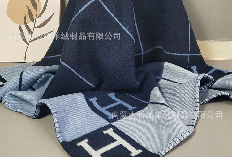 H小格子羊毛毯_20.jpg