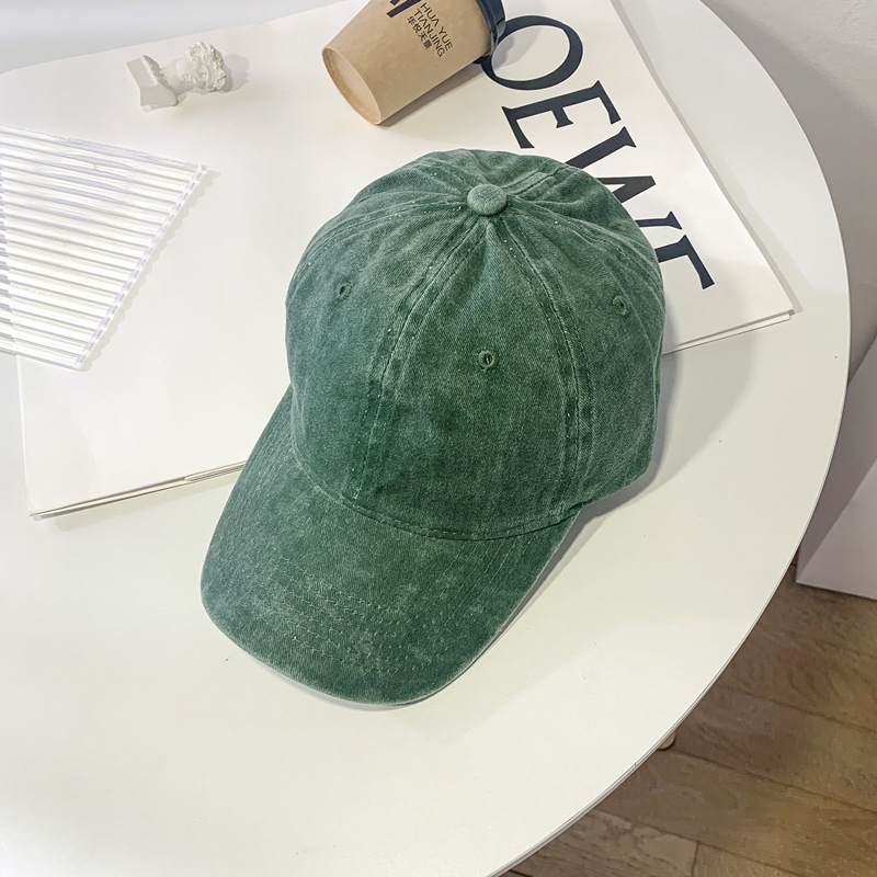 2022-08-24 140746_副本.jpg