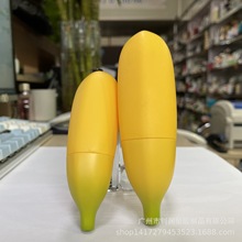 ���S���l40/85ml�㽶ˮ��������Һƿ�o��˪ƿ ˮ���Π����ƿ����