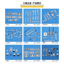 �S��ֱ��С�����|��� ��������Ƭ ���~ �_�P����B���~��