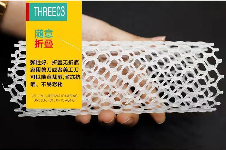 75692956-97b5-47d6-9bc8-b1b50ca09073.jpe