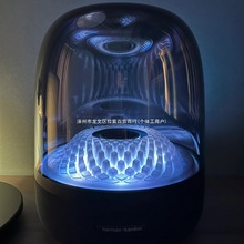 �A����2025������ͬ���4����������h�@���ȬF؛�{������