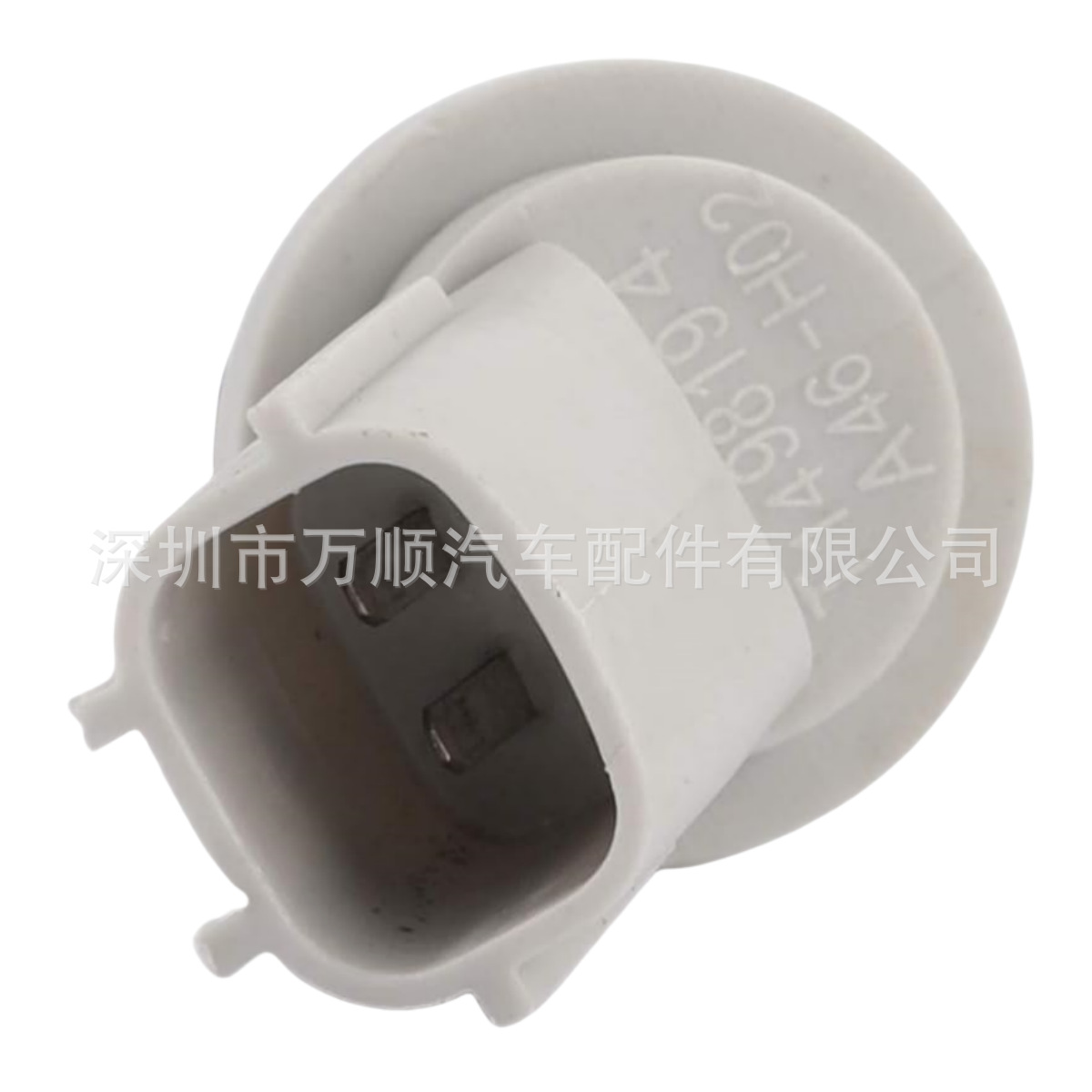 wanshun0441-4.png