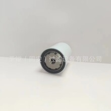 85137594 4216096 194327-48450 400504-00296Һѹ��оP3516A155-