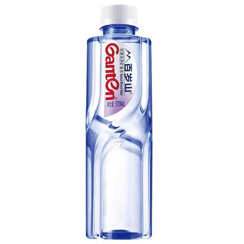 570ml/瓶*6瓶