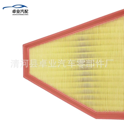 Air filter 3 series E90 E91