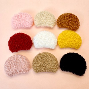 DIY�ֹ�̩�Ͻq��؈���俨ͨ�����ͯ�l���^��ɐ��b������l
