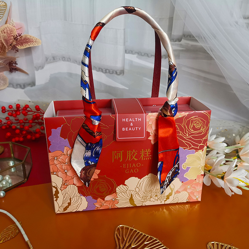 O1CN01HjrsmU1ynqGdt4sKr_!!4136