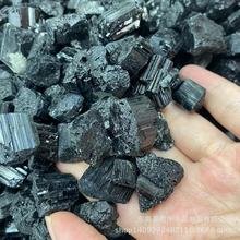 Black tourmaline lԭʯڱ̭tV СK늚ʯ ~׻b
