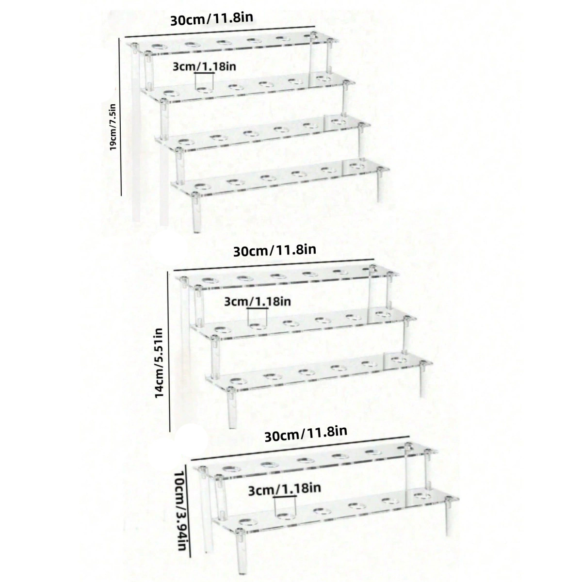 O1CN01RQAIgo1CRlwKoswhz_!!2208