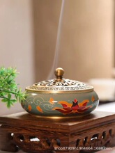 �~��tѬ������҃ȱP��޹�t����׭����̴������������tС�[��