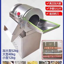 �����нz��Ƭ�C�}���нz�C���������z�C�Зl�C�в˙C����Ƭ����