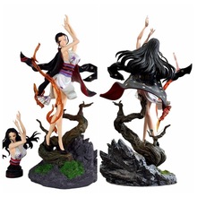 \GK ħ֮ ݿ_e p [ģ bk