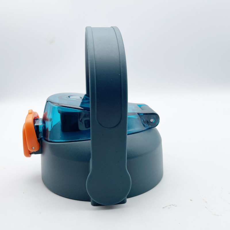 微信圖片_20220701115225