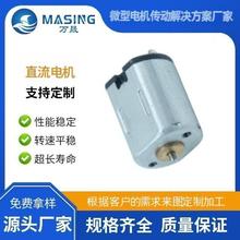 ΢��ֱ���R�_���D������늄������ˢ����x3D��ӡ�PM10늙C