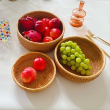 Խ���پ����P�A�Ώ͹żҾ�ˮ���P������@��ʳ�ǹ�����ռ{�@���l