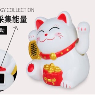 ��ؔ؈̫����Ԅ�������ؔ�[���_�I�[�����y̨�lؔ؈܇�d��ؔ؈