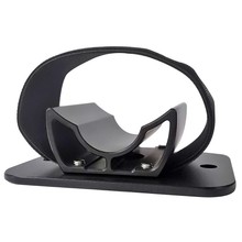 ɽ������܇�y���̶ܹ�ǰ��֧����܇܇피̶ܹ��ܿ��Ͱ�Sǰ���݆