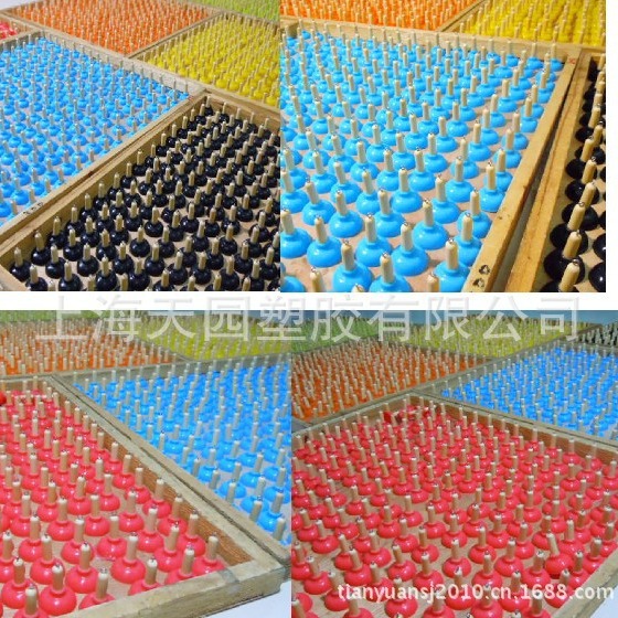 规格齐全颜色丰富粒子透明填充级PVC颗粒 耐低温本色抗紫外线pvc