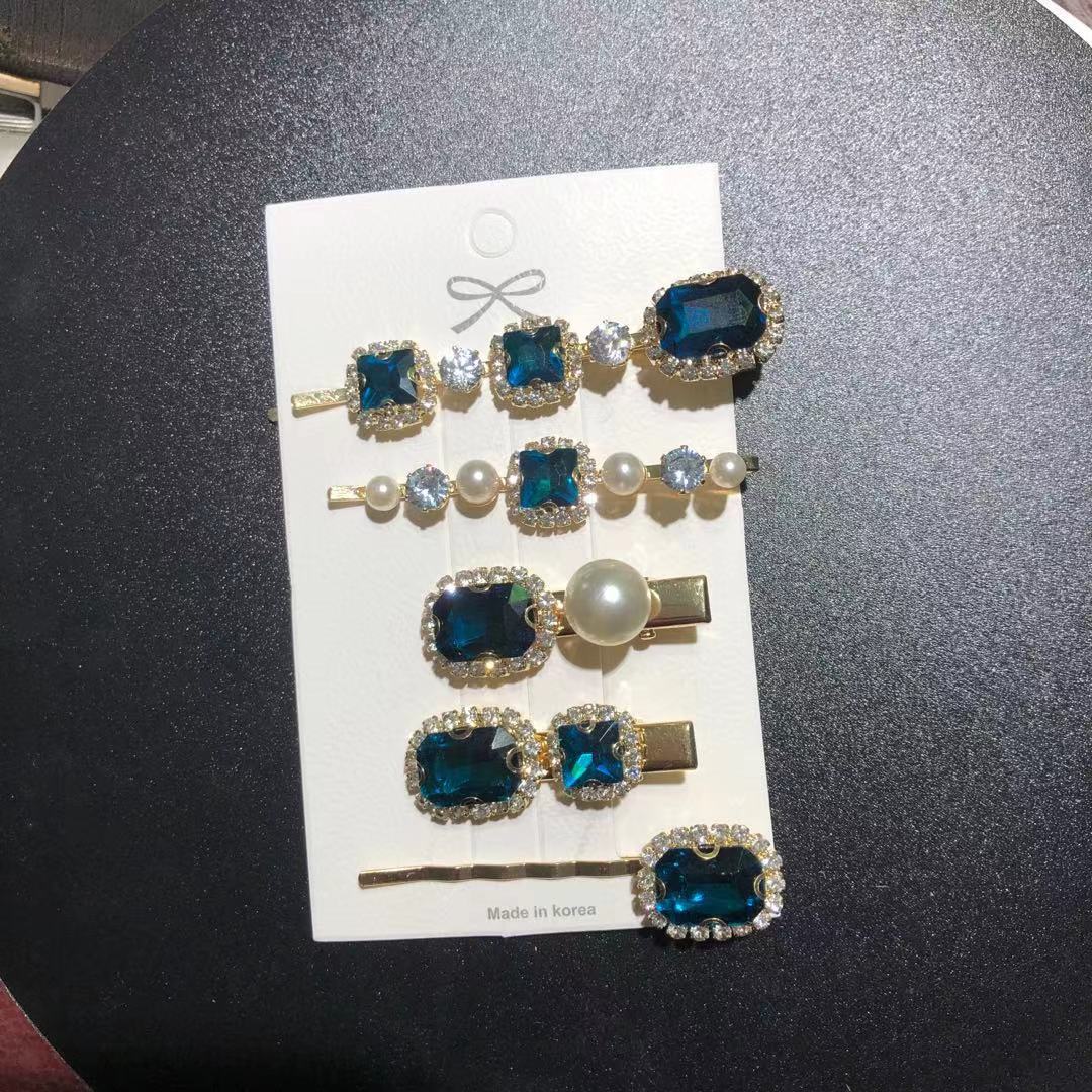 微信图片_20220308164605