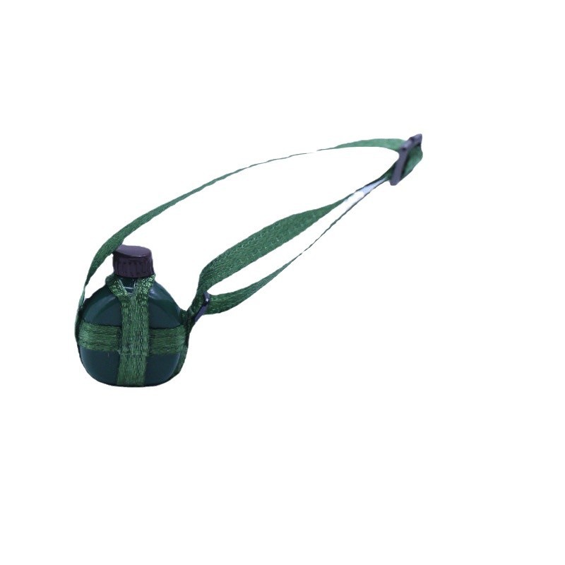 dollhouse miniatures������ģ�ͳ���΢��diyʳ�����㻳���о���