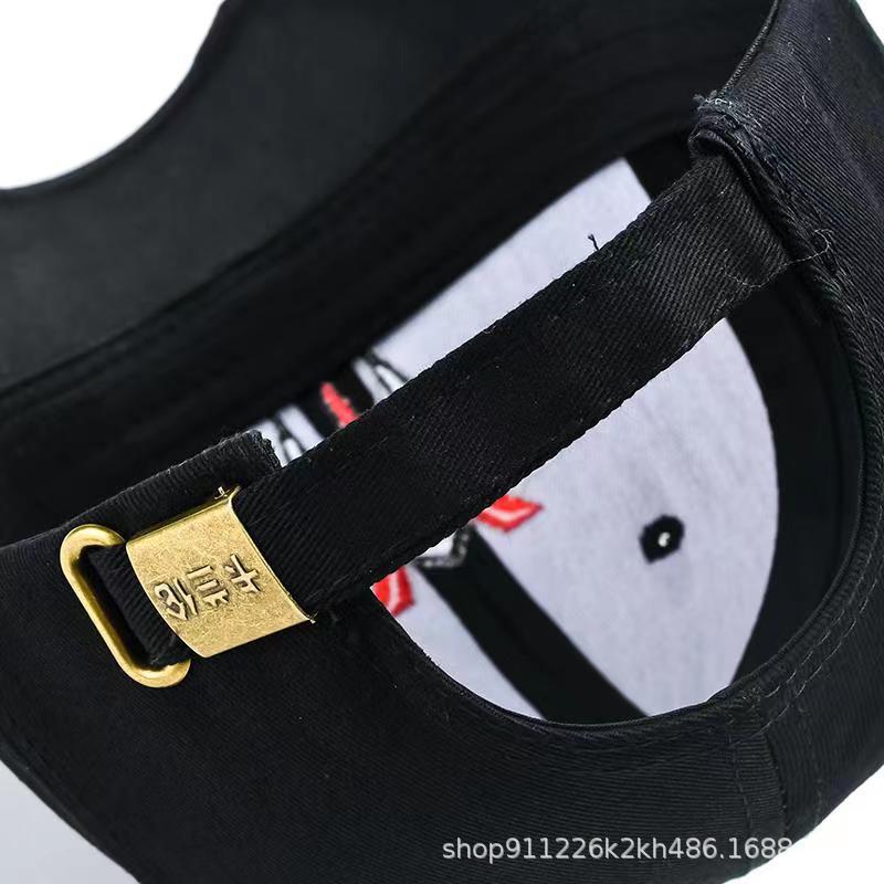 微信图片_20230427182516