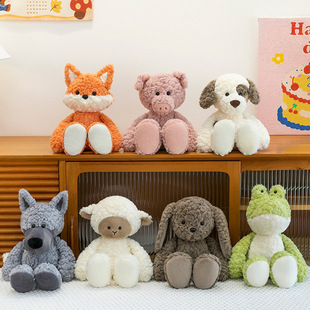 �ɐۄ���ë�q����¿����ϵ�к��깫����ż��ͯ˯�X������������