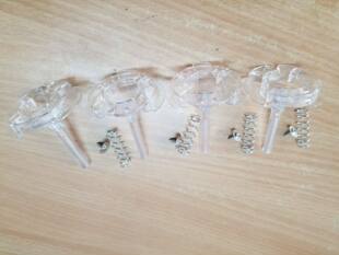 �Ԅ���؛�C늙C�R�_���P���� �A�P�������Ͽ����Ԅ���؛�C���