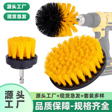 �羳���u��ˢ3����늄��坍��^�N���lԡ��ϴ�A�Pëˢ���Sֱ��