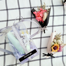 �����N�b���܇���{���L������ɻ������滨��ˮ�A܇�d����ֶY