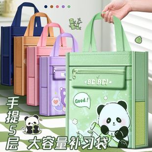 С�W����؈�a���������������Ӻ�����������������g�ļ����a�n